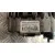 Alternador para Honda Jazz (Gd1/5)