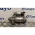 Motor Arranque para Mercedes-Benz Sprinter 5-T Caja/Chasis (B906)