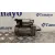 Motor Arranque para Mercedes-Benz Sprinter 5-T Caja/Chasis (B906)