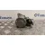Motor Arranque para Mercedes-Benz Sprinter 5-T Caja/Chasis (B906)