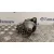 Motor Arranque para Mercedes-Benz Sprinter 5-T Caja/Chasis (B906)