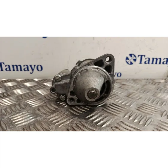 Motor Arranque para Mercedes-Benz Sprinter 5-T Caja/Chasis (B906)