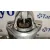 Motor Arranque para Mercedes-Benz Sprinter 5-T Caja/Chasis (B906)