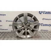 Llanta para Volkswagen Polo V (6R1, 6C1)