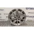Llanta para Volkswagen Polo V (6R1, 6C1)