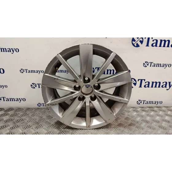Llanta para Volkswagen Polo V (6R1, 6C1)