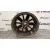 Llanta para Volkswagen Polo V (6R1, 6C1)