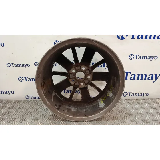 Llanta para Volkswagen Polo V (6R1, 6C1)