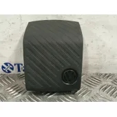 Moldura para Volkswagen Golf Ii (191/193)