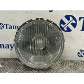 Faro Derecho para Volkswagen Golf Ii (191/193)