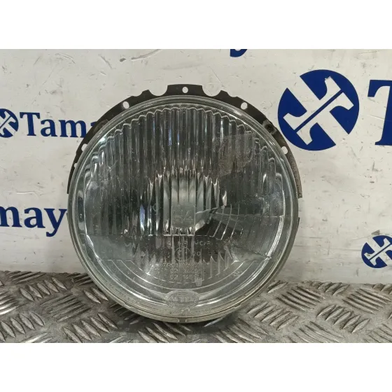 Faro Derecho para Volkswagen Golf Ii (191/193)
