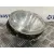 Faro Derecho para Volkswagen Golf Ii (191/193)