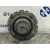 Faro Derecho para Volkswagen Golf Ii (191/193)