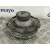 Faro Derecho para Volkswagen Golf Ii (191/193)