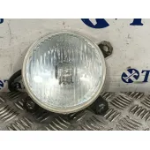Faro Derecho para Volkswagen Golf Ii (191/193)