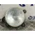 Faro Derecho para Volkswagen Golf Ii (191/193)