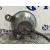 Faro Derecho para Volkswagen Golf Ii (191/193)