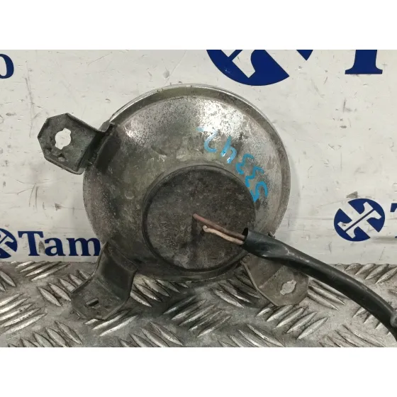 Faro Derecho para Volkswagen Golf Ii (191/193)