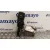 Enfriador Aceite Motor para Mercedes-Benz Sprinter 5-T Caja/Chasis (B906)