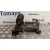 Enfriador Aceite Motor para Mercedes-Benz Sprinter 5-T Caja/Chasis (B906)