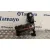 Enfriador Aceite Motor para Mercedes-Benz Sprinter 5-T Caja/Chasis (B906)