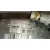 Enfriador Aceite Motor para Mercedes-Benz Sprinter 5-T Caja/Chasis (B906)