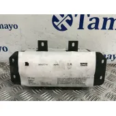 Airbag Delantero Derecho para Citroën C3