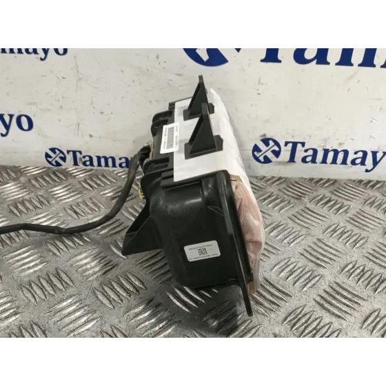 Airbag Delantero Derecho para Citroën C3