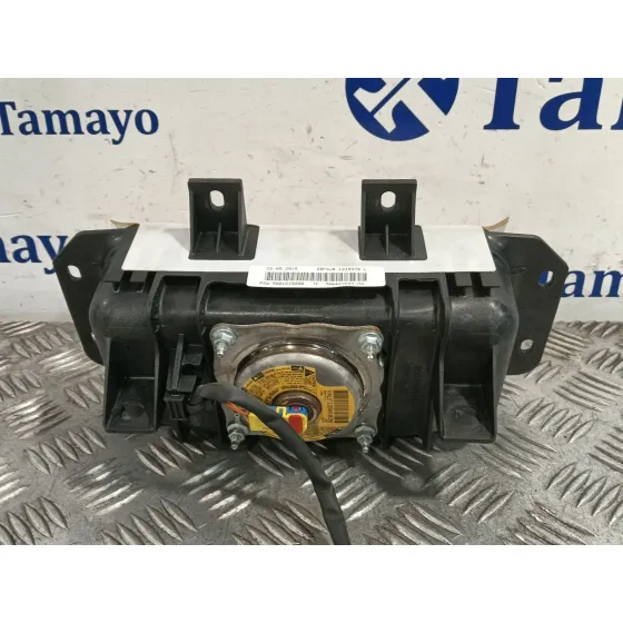 Airbag Delantero Derecho para Citroën C3