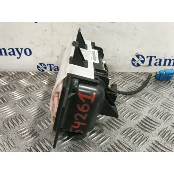 Airbag Delantero Derecho para Citroën C3