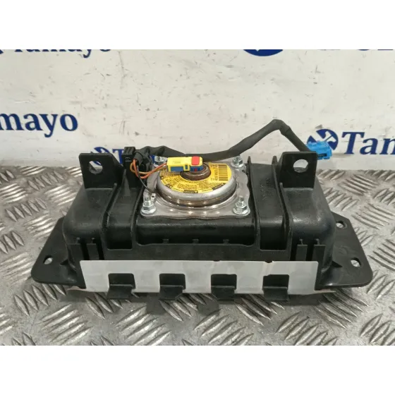 Airbag Delantero Derecho para Citroën C3