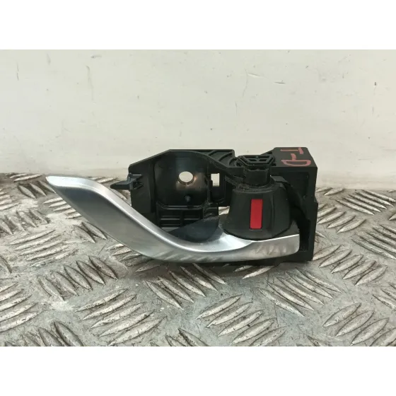 Maneta Interior Delantera Derecha para Mazda Cx-5 (Ke, Gh)