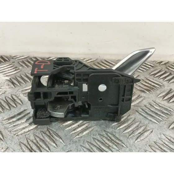 Maneta Interior Delantera Derecha para Mazda Cx-5 (Ke, Gh)
