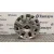 Llanta para Citroën C4 I (Lc_)