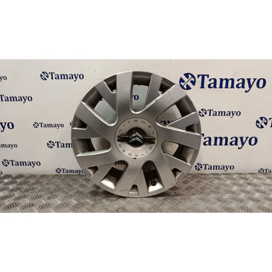 Llanta para Citroën C4 I (Lc_)