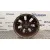 Llanta para Citroën C4 I (Lc_)