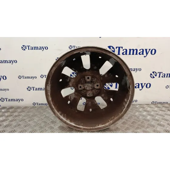 Llanta para Citroën C4 I (Lc_)