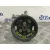 Bomba Direccion para Volkswagen Golf Iv Berlina (1J1)