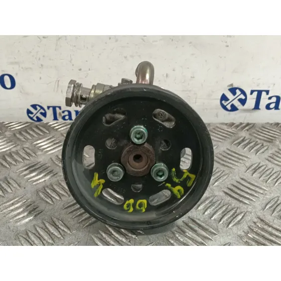 Bomba Direccion para Volkswagen Golf Iv Berlina (1J1)