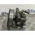 Bomba Direccion para Volkswagen Golf Iv Berlina (1J1)