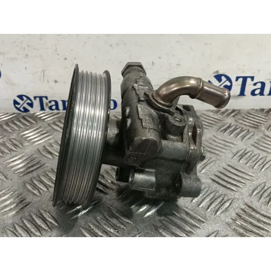 Bomba Direccion para Volkswagen Golf Iv Berlina (1J1)