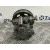 Bomba Direccion para Volkswagen Golf Iv Berlina (1J1)