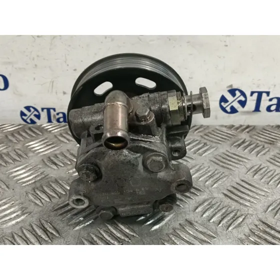 Bomba Direccion para Volkswagen Golf Iv Berlina (1J1)