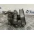 Bomba Direccion para Volkswagen Golf Iv Berlina (1J1)