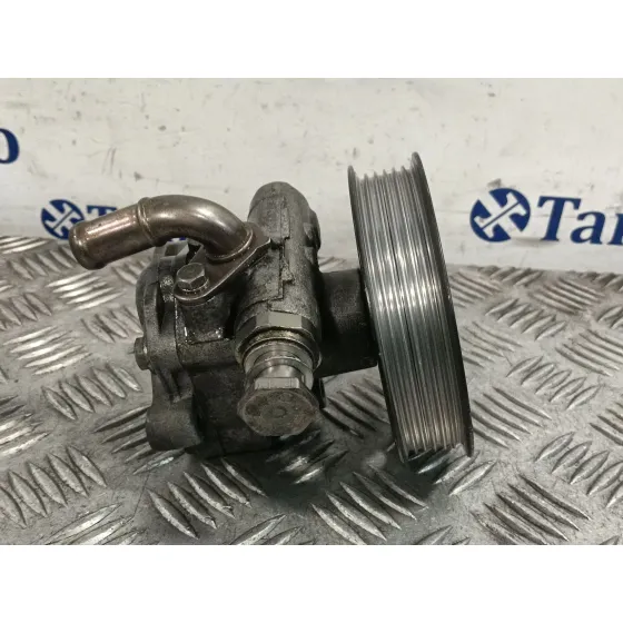 Bomba Direccion para Volkswagen Golf Iv Berlina (1J1)