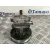 Bomba Direccion para Volkswagen Golf Iv Berlina (1J1)