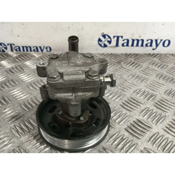 Bomba Direccion para Volkswagen Golf Iv Berlina (1J1)
