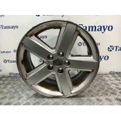 Llanta para Jeep Compass (Mk49)
