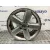 Llanta para Jeep Compass (Mk49)