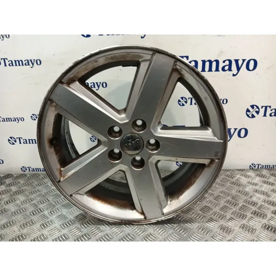 Llanta para Jeep Compass (Mk49)